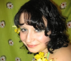 Лена, 36, Nizhniy Novgorod