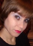 Людмила, 34 года, Саратов