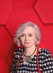 Larisa, 48, Hrodna
