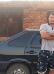 Мадет, 37 лет, Cluj-Napoca