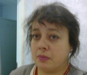 Татьяна, 53 года, Пермь