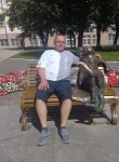 Александр - Киров (Кировская обл.)