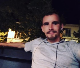 Иван Карпиевич, 28 лет, Béziers