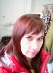 Татьяна, 34 года, Иркутск