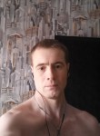 Vladimir, 38  , Boksitogorsk