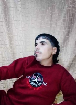 حكيم ابوعبدو, 30, الجمهورية العربية السورية, مدينة حمص