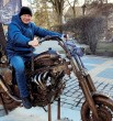 Игорь podvoh134