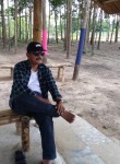 Rizal, 48 лет, Kota Makassar