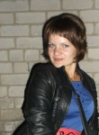 Ирина, 38 лет, Вологда
