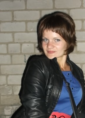 Ирина, 38, Россия, Вологда