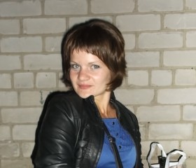 Ирина, 38 лет, Вологда