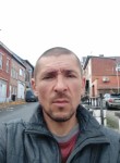 Nikolay, 44, Anderlues