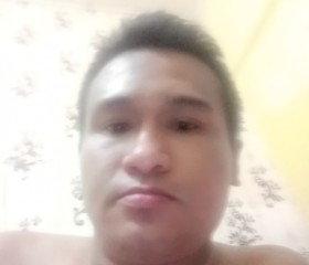 Moo.., 35, Sungai Udang