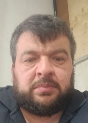 Адыль из Дербента 40 лет