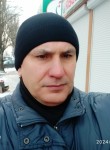 Валерий, 56 лет, Донецьк