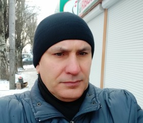 Валерий, 57 лет, Донецьк