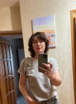 Елена - Брянск