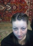 Каролина, 33 года, Харків