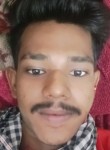 Sachin, 18 лет, Kalmeshwar