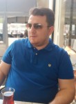 Salih, 38 лет, Ankara