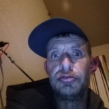 Jason Coates cow, 44  , Broken Arrow