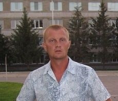 Руслан, 46 лет, Тамбов
