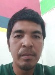 Rendy Saputra, 37 лет, Kota Banda Aceh