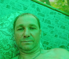 Стас, 43 года, Новоуральск