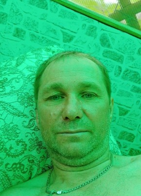 Стас, 43, Россия, Новоуральск