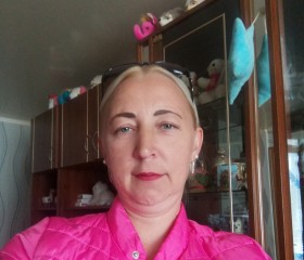 Светлана, 43 года, Смоленск