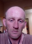 Aleksandr, 37, Qashyr