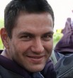 Вадим