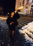 Veronika, 26, Pskov