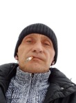 Sergei, 48 лет, Тула