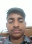 niky, 23 года, Jaipur