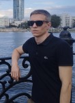 Александр - Оренбург