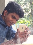 Ibnushah, 26 лет, Pariyāpuram