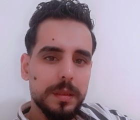 عبدالرحمن, 36 лет, بور سعيد