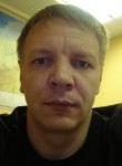 Алексей, 53 года, Петрозаводск