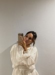 Kira, 32, Moscow
