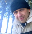kolya