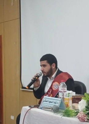فوزي из فارسكور 21 год