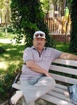 Алтай, 64 года, Өскемен
