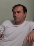 Дмитрий, 50 лет, Херцег Нови