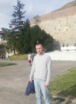 Bogdan, 26  , Novi Sad