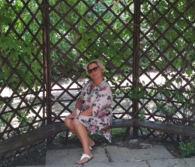 Ирина, 54 года, Увельский