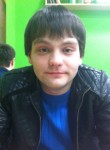 Vasya. Egorov, 28 лет, Свободный