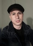Егор, 28 лет, Тюмень