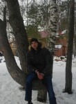 Николай, 39 лет, Егорьевск