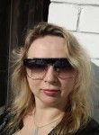 Natalya, 51, Kirov (Kirov)
